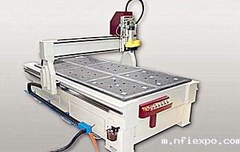 如何采购合适的木工雕刻机?