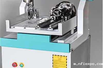 小型雕铣机厂家直销价格