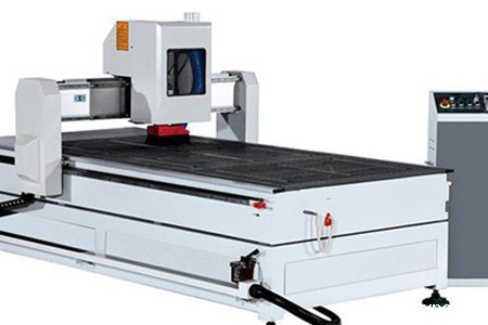 如何解决数控雕铣机粘刀问题?