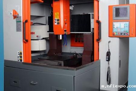 高速龙门铣的刚性从哪几个方面体现?