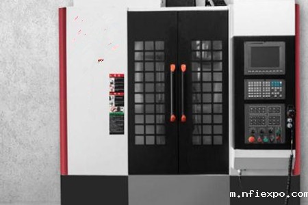 哪个厂家生产的高精密雕铣机好?