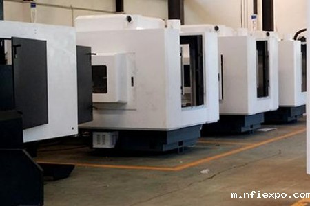 买数控雕铣机选择哪个厂家好?