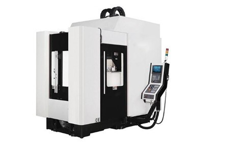 数控雕铣机哪个品牌比较好?