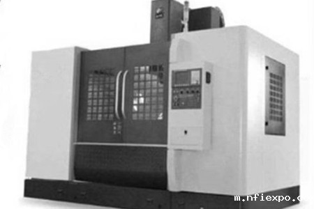 高速龙门铣厂家直销价格