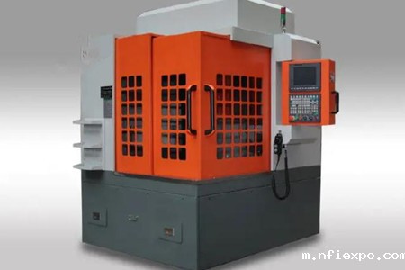 数控雕铣机使用过程中的注意事项