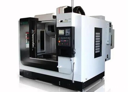 在选购数控雕铣机时,需参考哪些条件?