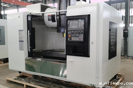 不明白数控雕铣机工作原理?看完这篇秒懂!