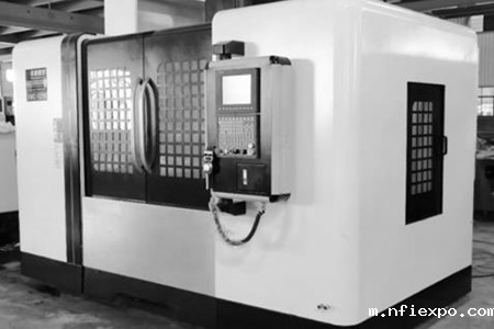 数控雕铣机厂家有效控制成本的建议和策略