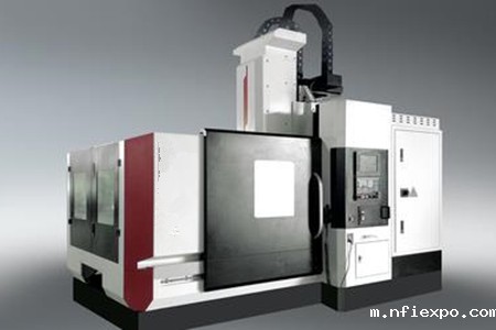 高精密雕铣机购买步骤,你都了解清楚了吗?