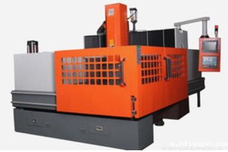 精密雕铣机多少钱一台?kaiyun登陆官网这样说!