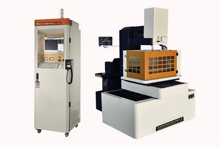 精密雕铣机多少钱一台?kaiyun登陆官网这样说!