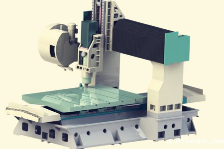 如何选购数控雕铣机?看这篇文章就够了!