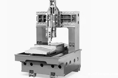 如何选购数控雕铣机?看这篇文章就够了!