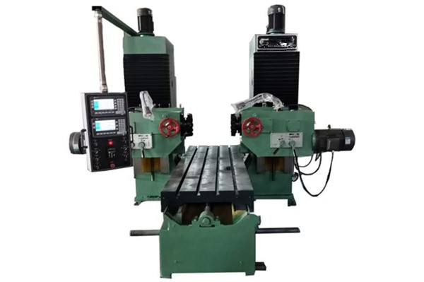 大型龙门铣铣削材料选择与应用,你想知道的都在这! 图1