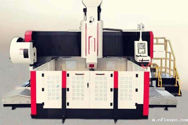 定期维护开云足球流水能减少故障带来的停工时间! 图2