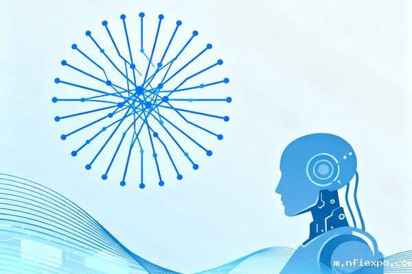 效率提升300%?揭秘2025年AI优化高速雕铣加工路径的魔力