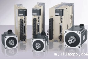 数控雕铣机可选配置