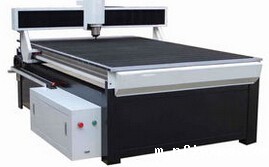 宁波小型数控雕铣机刀具使用教程