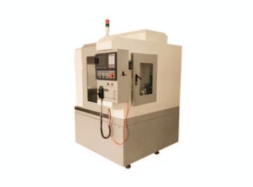 高速龙门铣如何保养?