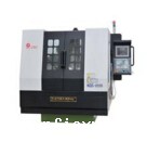 高速数控雕铣机