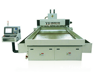 影响数控木工雕刻机价格的因素有哪些?