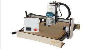 “广告机?” 雕铣机小型数控雕铣机.jpg