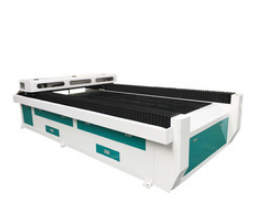 如何判断木工雕刻机噪音异常?