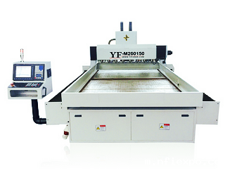 如何选择与使用木工雕刻机的刀具?