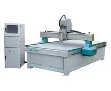 数控木工雕刻机雕刻原点如何确定?