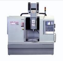 影响高精密雕铣机操作的外界因素是什么?