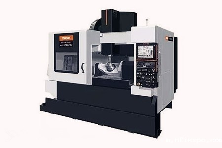 高精密雕铣机使用过程中应注意的几个方面