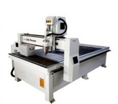 小型雕铣机的应用介绍