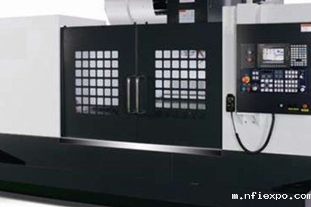 高速龙门铣大概多少钱一台?