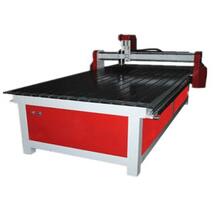 数控木工雕刻机精度低是什么原因?