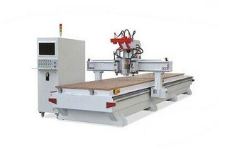 木工雕刻机怎样选择铣刀?