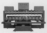 多轴立体电脑雕刻机