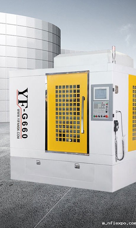 kaiyun登陆官网产品展示