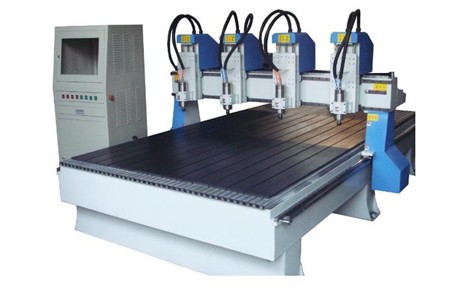 手持木工雕刻机