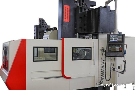 2021年9月国内龙门铣厂家直销价格