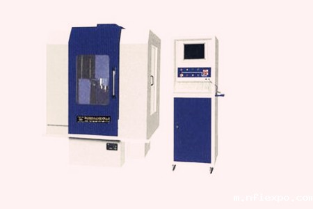 买二手数控雕铣机划算还是全新数控雕铣机划算？ 图2