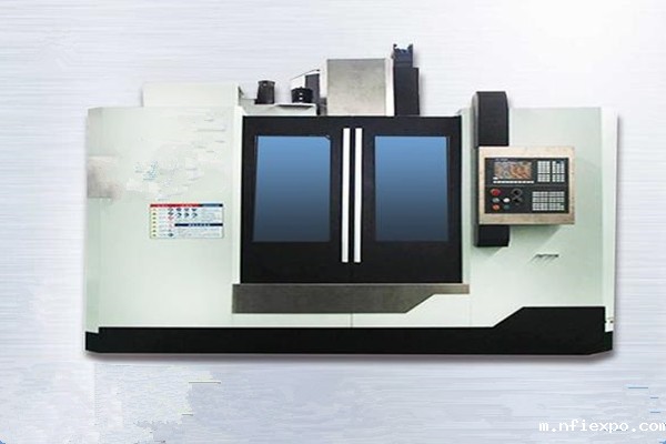 数控雕铣机铣削曲面零件时，这些技巧要掌握！ 图2