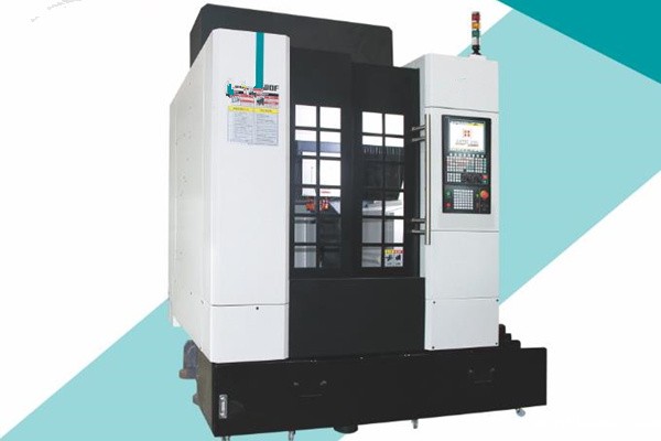 如何充分发挥数控雕铣机的加工能力？ 图2