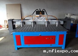 JDK-1型数控木工雕刻机特点以及报价