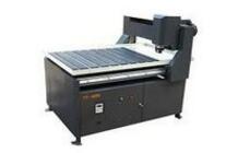 小型木工雕刻机