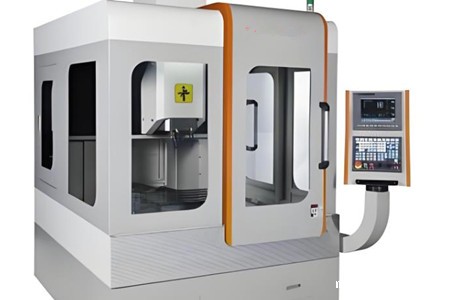 加工出现不良如何解决？数控雕铣机厂家说说看法！