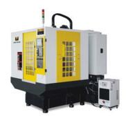 高速龙门铣的调试规范是什么？