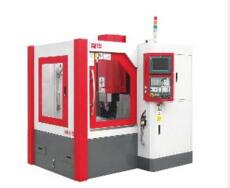 高速数控雕铣机各部件的重要性是什么？