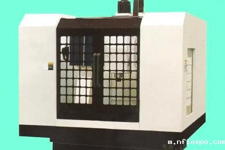 数控雕铣机使用过程中的注意事项