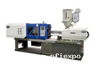 高速龙门铣在冬季的养护要点