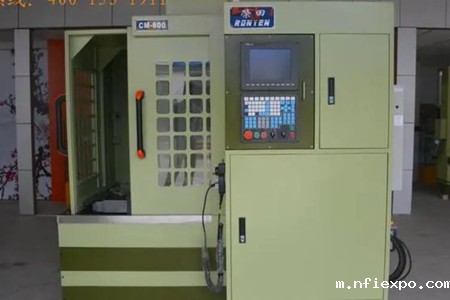 高精密雕铣机主轴维修前的准备工作有哪些？